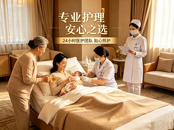 索县有偿捐卵索县代孕妈妈索县助孕公司选择建议