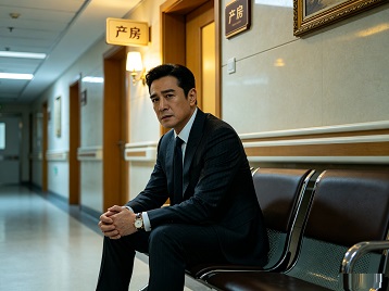 索县专业助孕生子索县正规代生代怀 流程全详情攻略