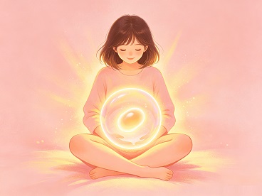 索县代孕妈妈如何容易受孕?有哪些方法技巧