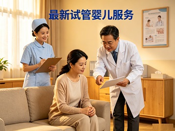 索县有偿捐卵代孕妈妈第试管孩全新服务价格明细：