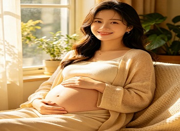 索县代孕女生有哪些方案可以帮助优势卵泡快速排出